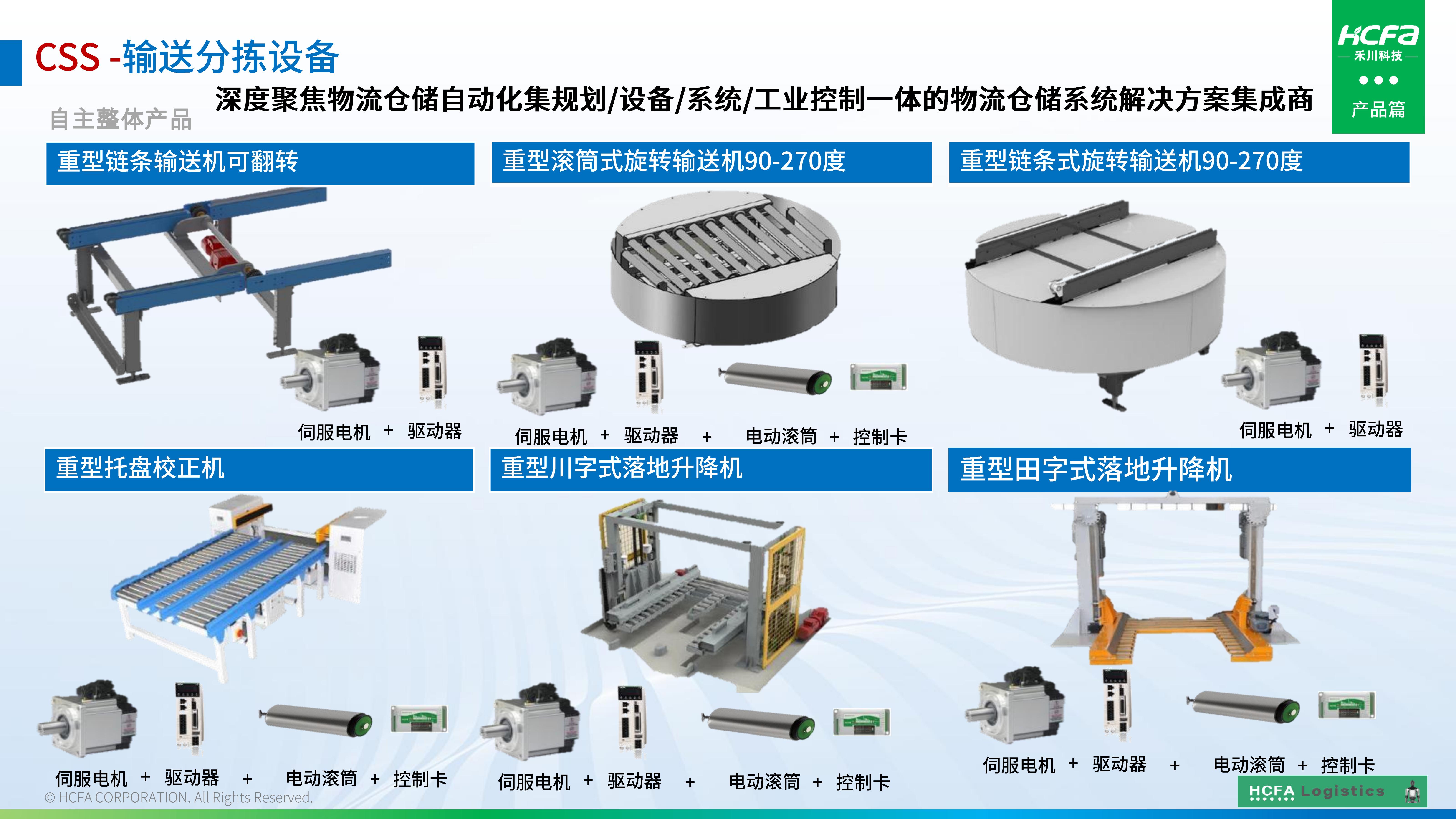 4688美高梅物流仓储系统集成-业务介绍202501009（完整版）_14.jpg