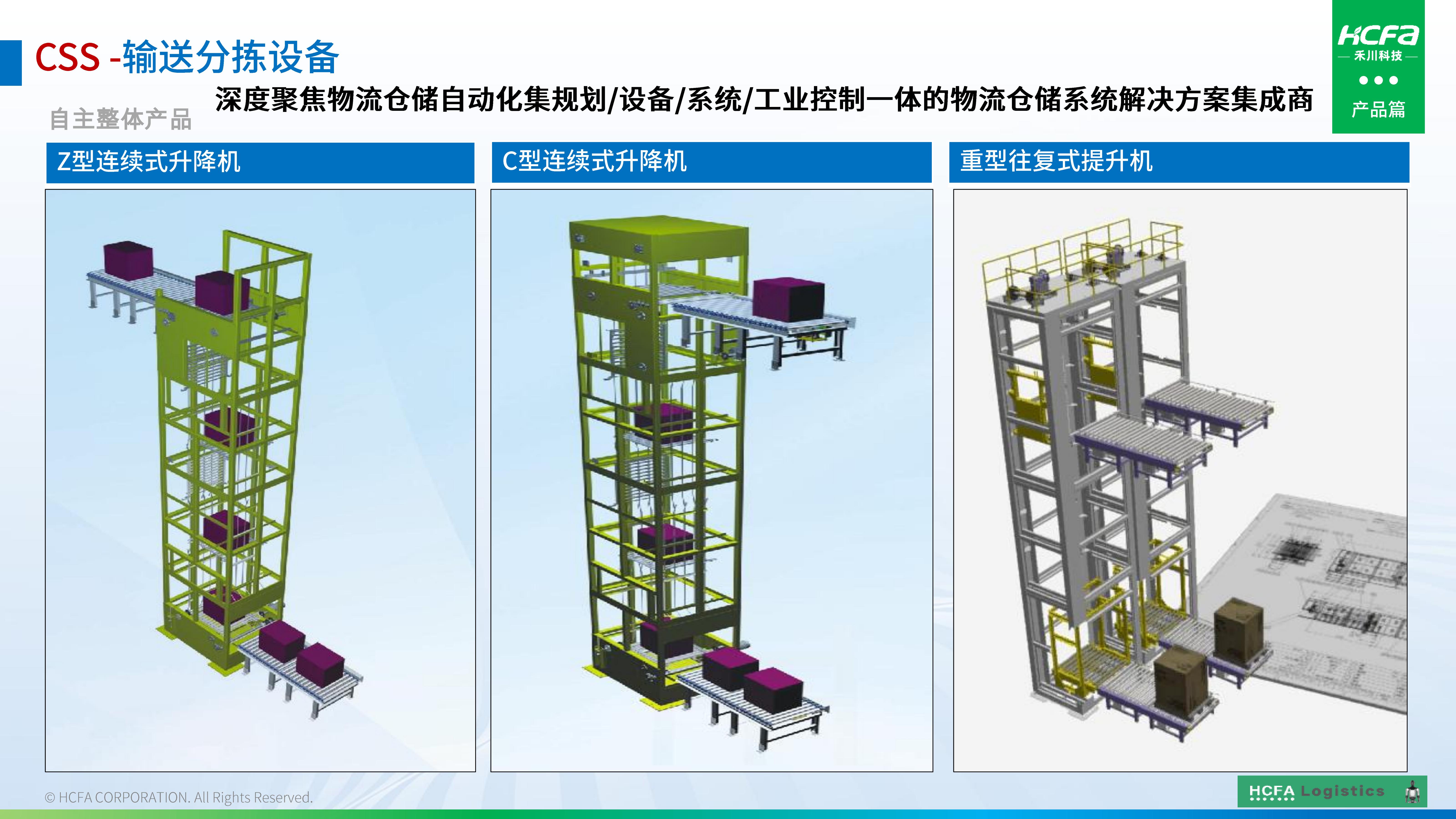 4688美高梅物流仓储系统集成-业务介绍202501009（完整版）_29.jpg